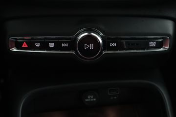 Voertuigafbeelding 51