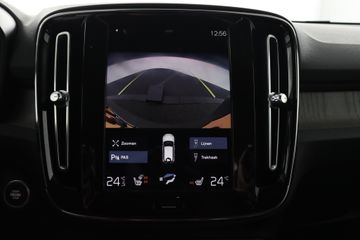 Voertuigafbeelding 53