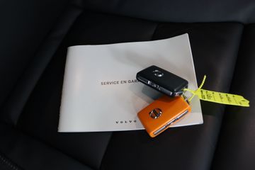 Voertuigafbeelding 54