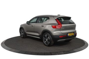 Voertuigafbeelding 55