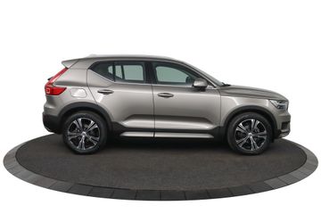 Voertuigafbeelding 56