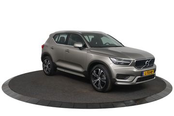 Voertuigafbeelding 57