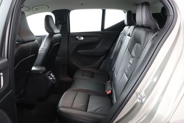 Voertuigafbeelding 59