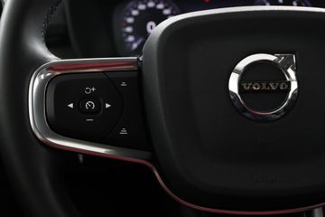 Voertuigafbeelding 60