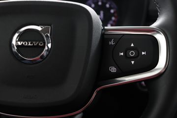 Voertuigafbeelding 61