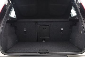 Voertuigafbeelding 63