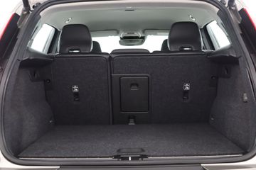 Voertuigafbeelding 64