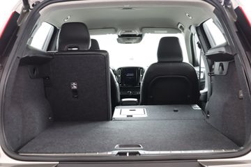 Voertuigafbeelding 65