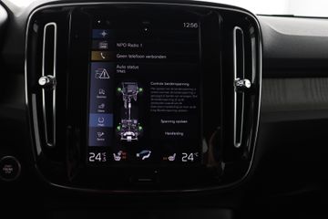 Voertuigafbeelding 7