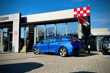 Voertuigafbeelding 1