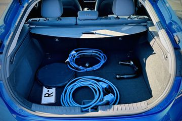 Voertuigafbeelding 13