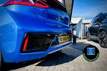 Voertuigafbeelding 14