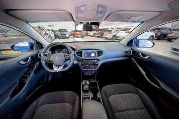 Voertuigafbeelding 16