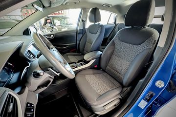 Voertuigafbeelding 17