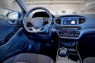 Voertuigafbeelding 2