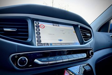 Voertuigafbeelding 20