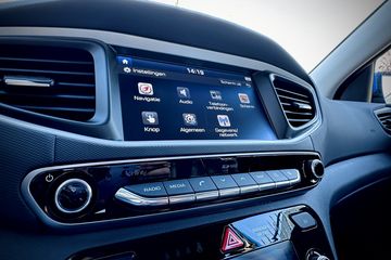 Voertuigafbeelding 21