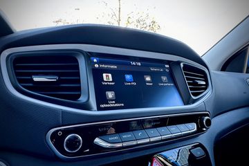 Voertuigafbeelding 22