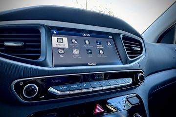 Voertuigafbeelding 23