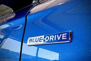 Voertuigafbeelding 26