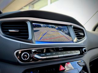 Voertuigafbeelding 4