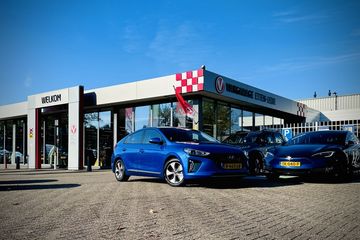 Voertuigafbeelding 6