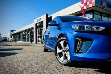 Voertuigafbeelding 7