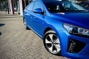 Voertuigafbeelding 8