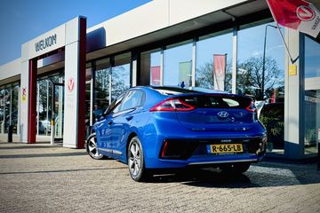 Voertuigafbeelding 9