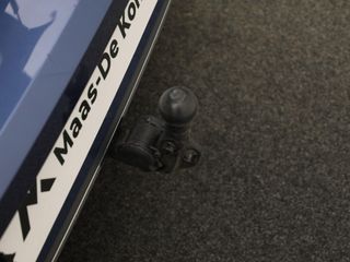 Voertuigafbeelding 34