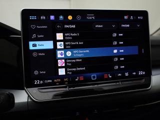 Voertuigafbeelding 38