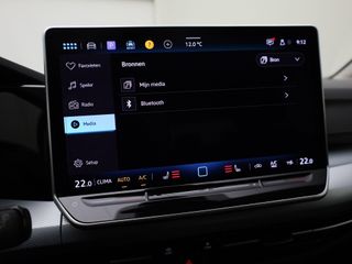 Voertuigafbeelding 39