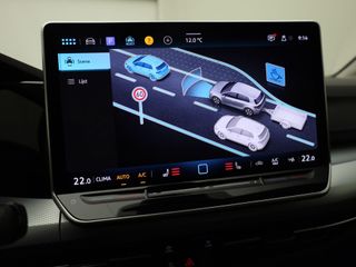 Voertuigafbeelding 40