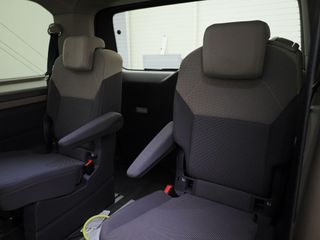 Voertuigafbeelding 13