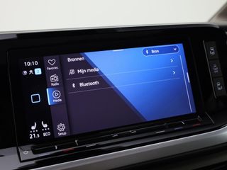 Voertuigafbeelding 32