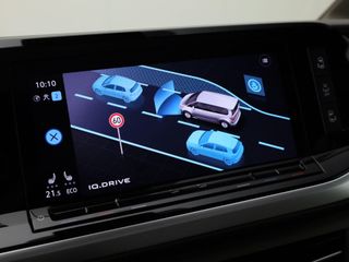 Voertuigafbeelding 34