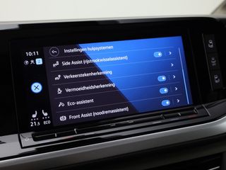 Voertuigafbeelding 36