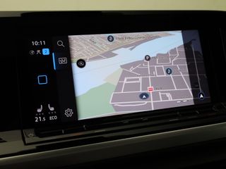 Voertuigafbeelding 37