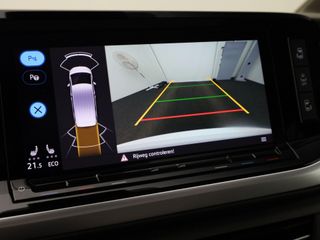 Voertuigafbeelding 38