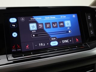 Voertuigafbeelding 39