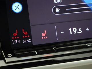 Voertuigafbeelding 40