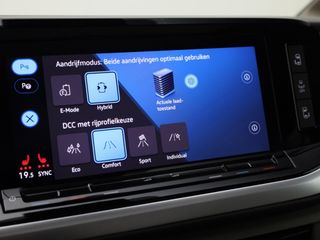 Voertuigafbeelding 41