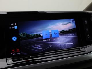 Voertuigafbeelding 42