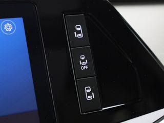 Voertuigafbeelding 43