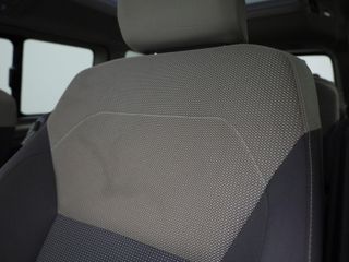 Voertuigafbeelding 45