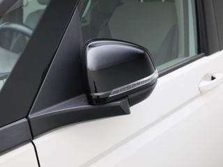 Voertuigafbeelding 46