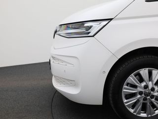 Voertuigafbeelding 48