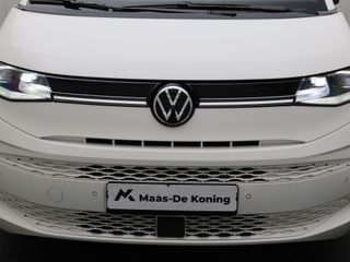 Voertuigafbeelding 50