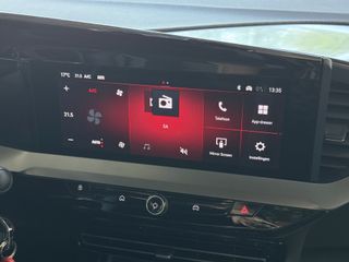 Voertuigafbeelding 23