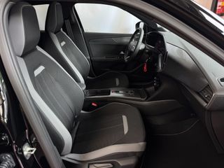 Voertuigafbeelding 28